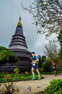 BIB: 
                            <button type="button" onclick="openModal(19029414)" class="btn btn-primary btn-sm float-right btn-popup" data-toggle="modal" data-target=".modal-high-quality">
                        <i class="fas fa-shopping-cart"></i> Add to Cart
                    </button>
                                            <button type="button" onclick="isThisMe(19029414, true)" class="btn btn-success btn-sm float-right btn-popup btn-isme hidden" data-toggle="tooltip" data-placement="bottom" title="นี่คือรูปของคุณใช่ไหม คลิกที่นี่เพื่อเอาเข้าอัลบั้ม">
                        <i class="fas fa-plus"></i> Add to album
                    </button>
                    <button type="button" onclick="isThisMe(19029414, false)" class="btn btn-warning btn-sm float-right btn-popup btn-isnotme hidden">
                        <i class="fas fa-ban"></i> Remove from album
                    </button>